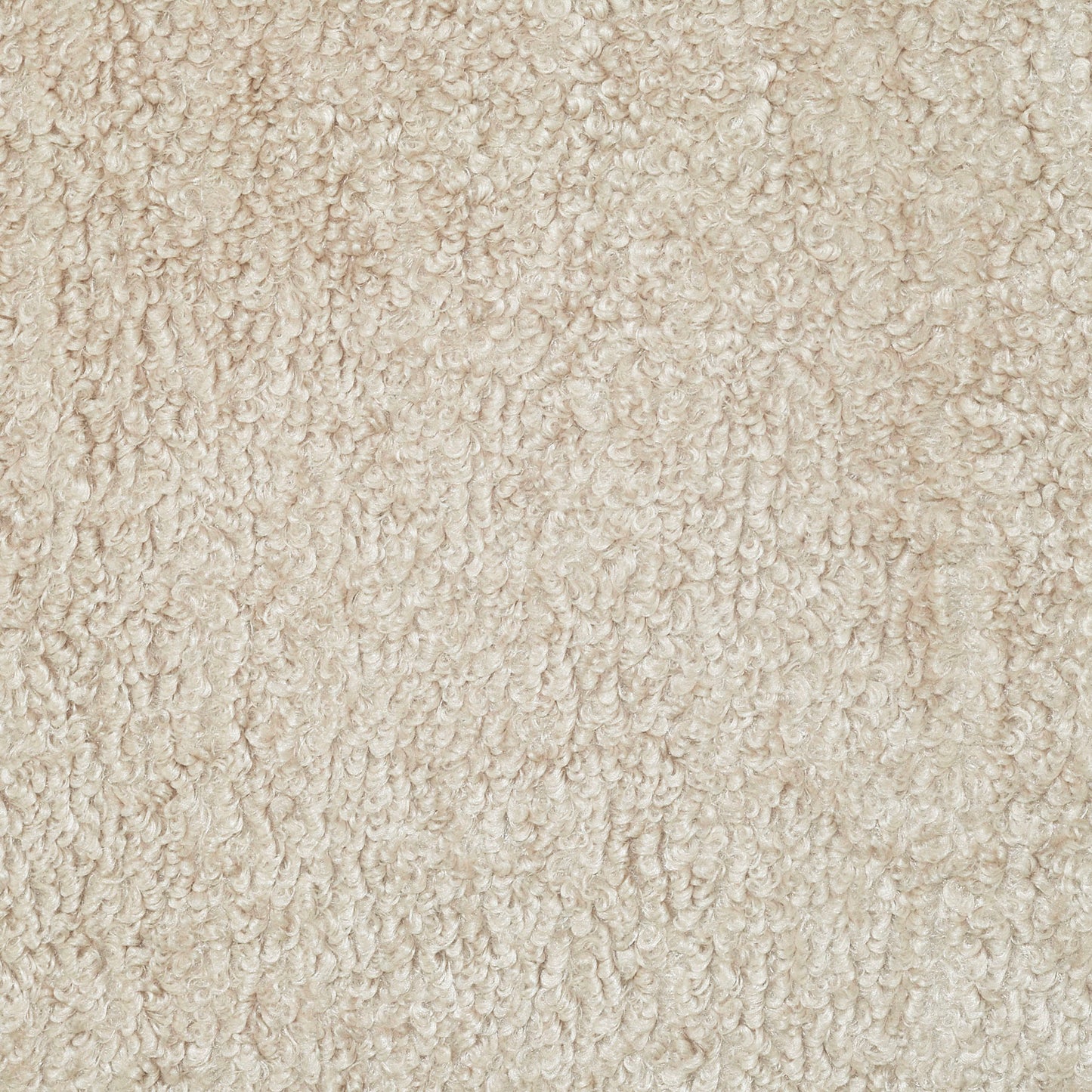 TRH2952 Fabric