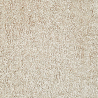 TRH2952 Fabric