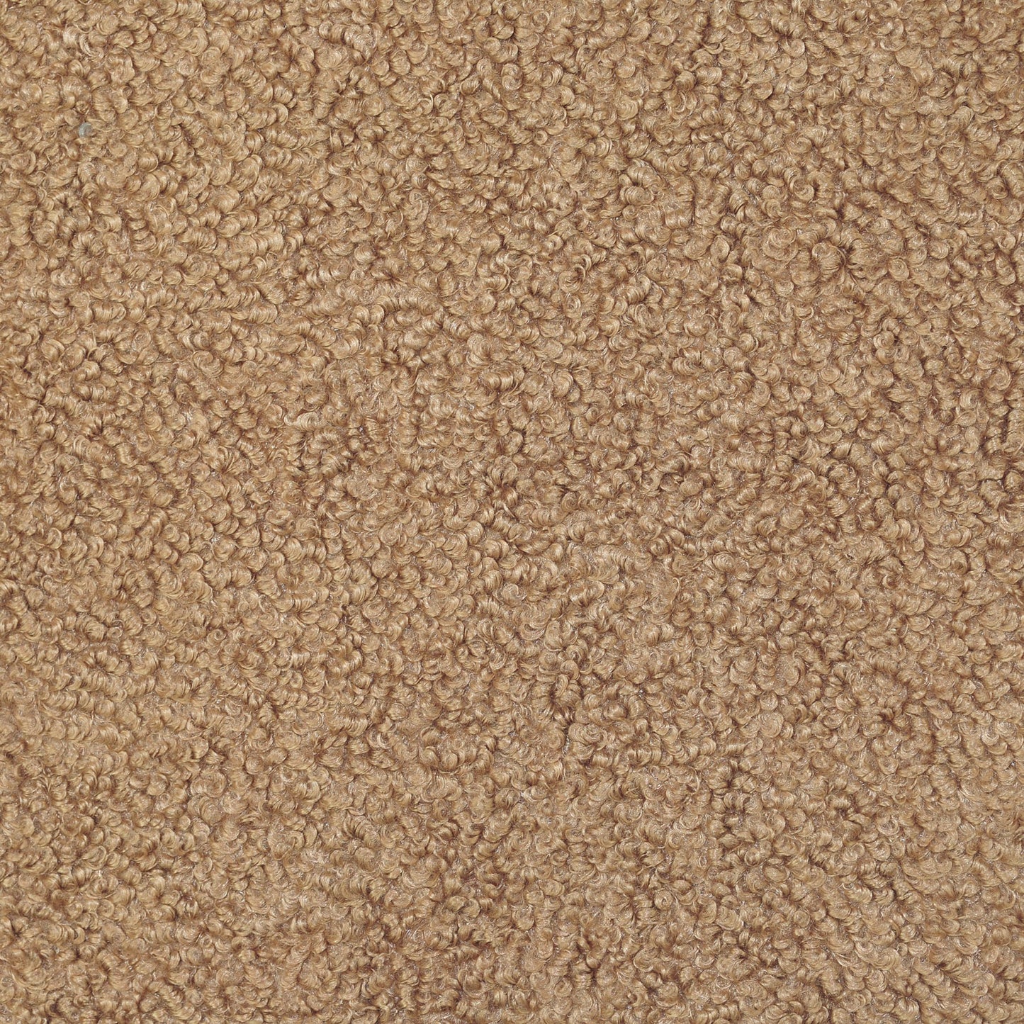 TRH2952 Fabric