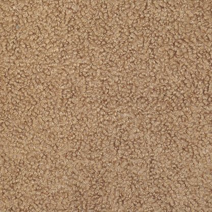 TRH2952 Fabric