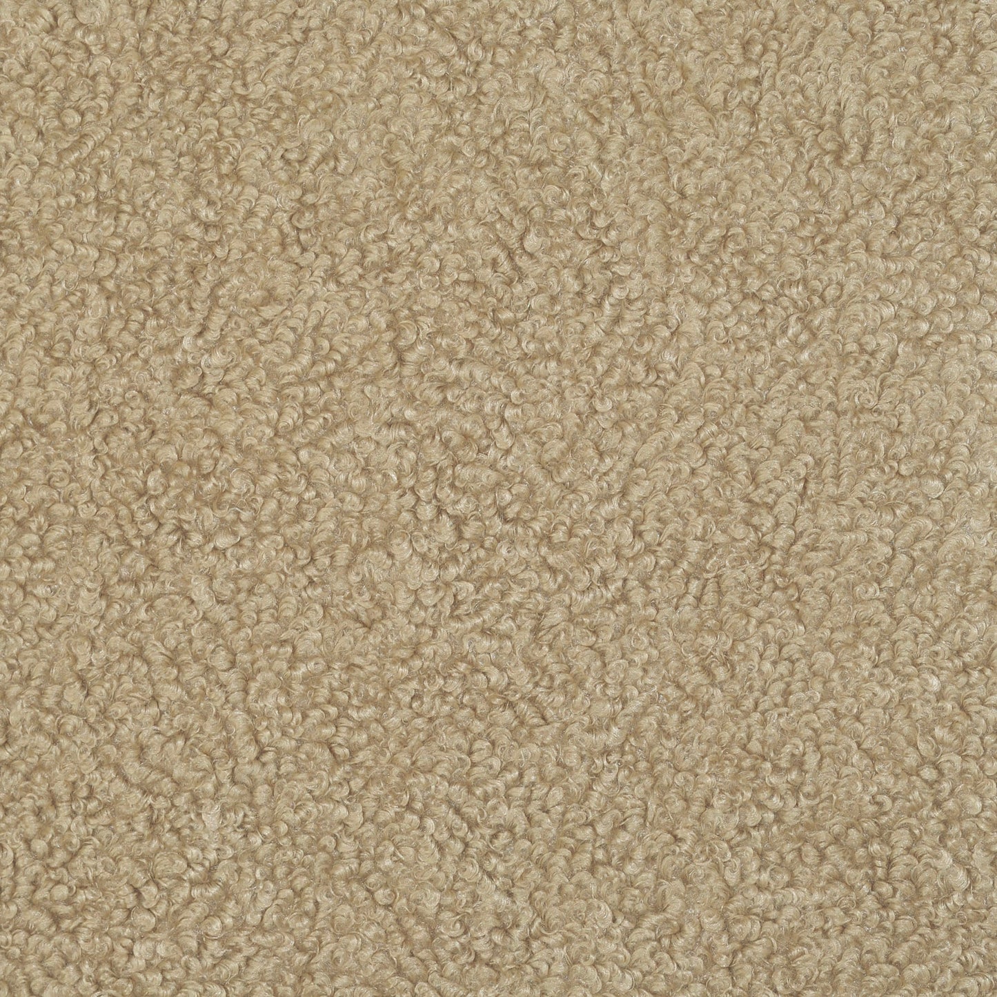 TRH2952 Fabric