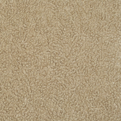 TRH2952 Fabric