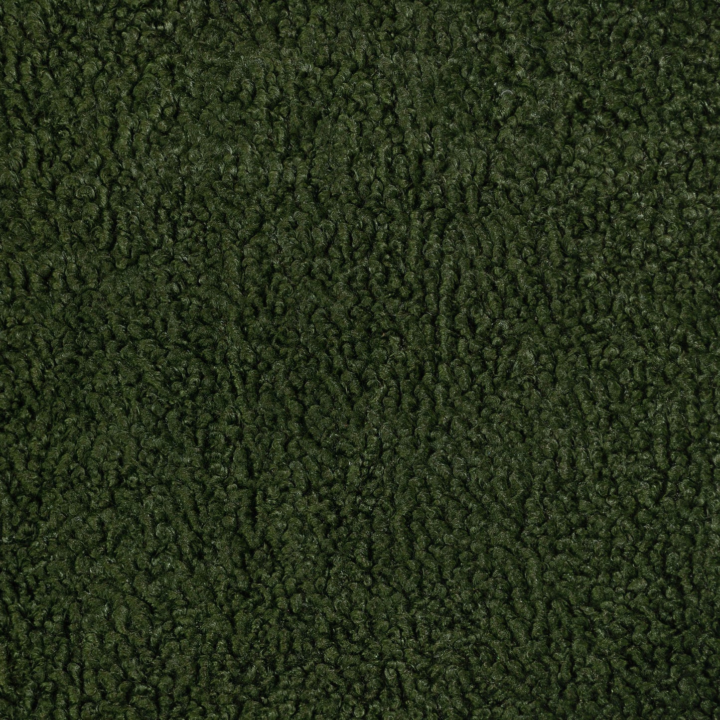 TRH2952 Fabric