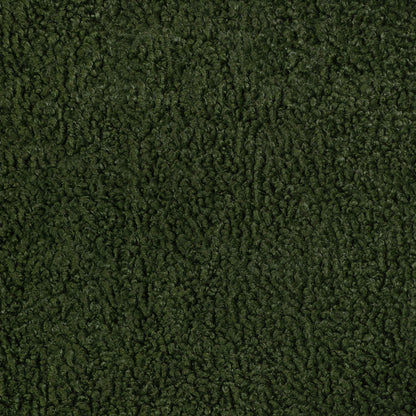 TRH2952 Fabric