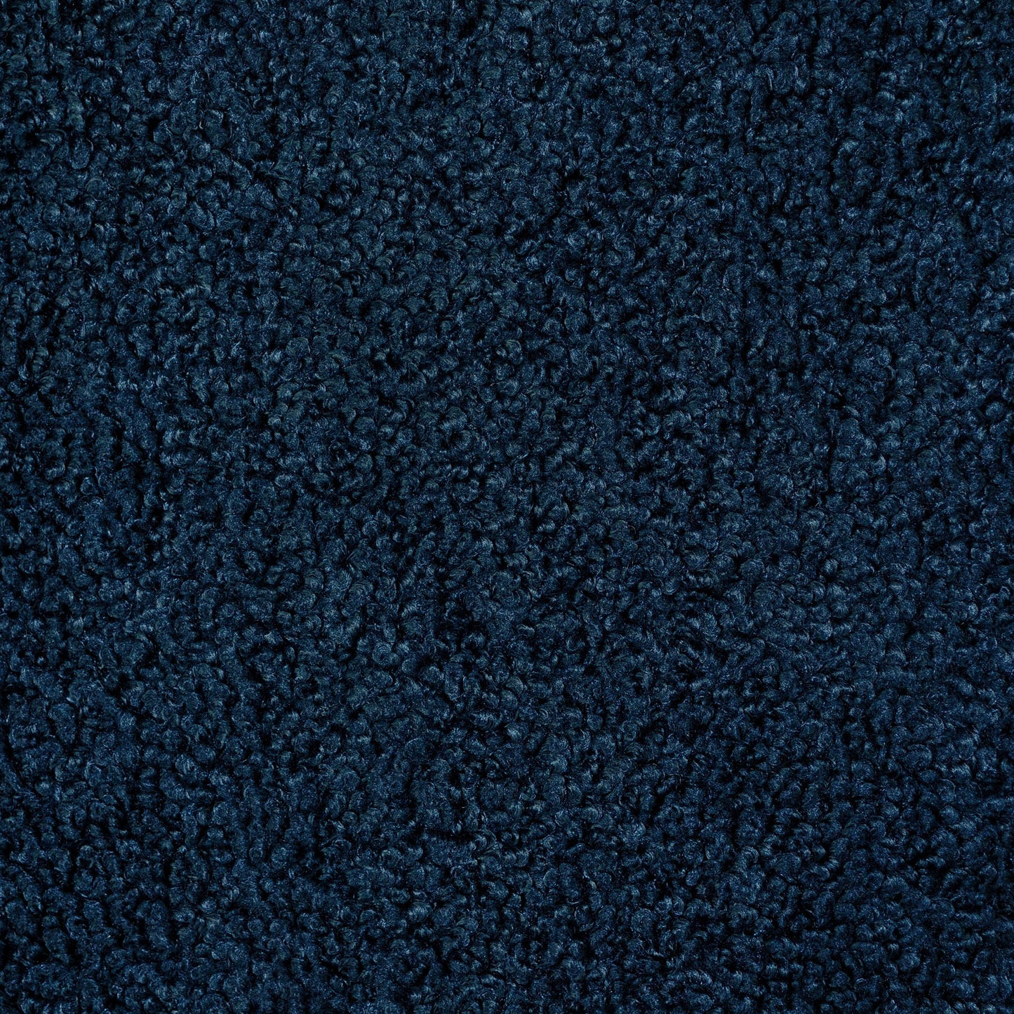 TRH2952 Fabric