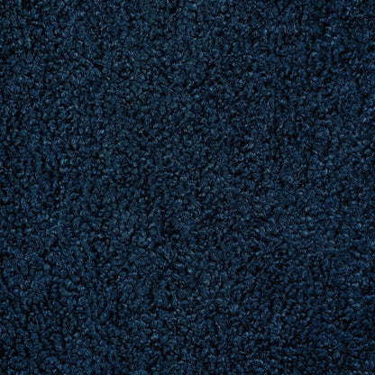 TRH2952 Fabric