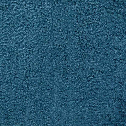 TRH2952 Fabric
