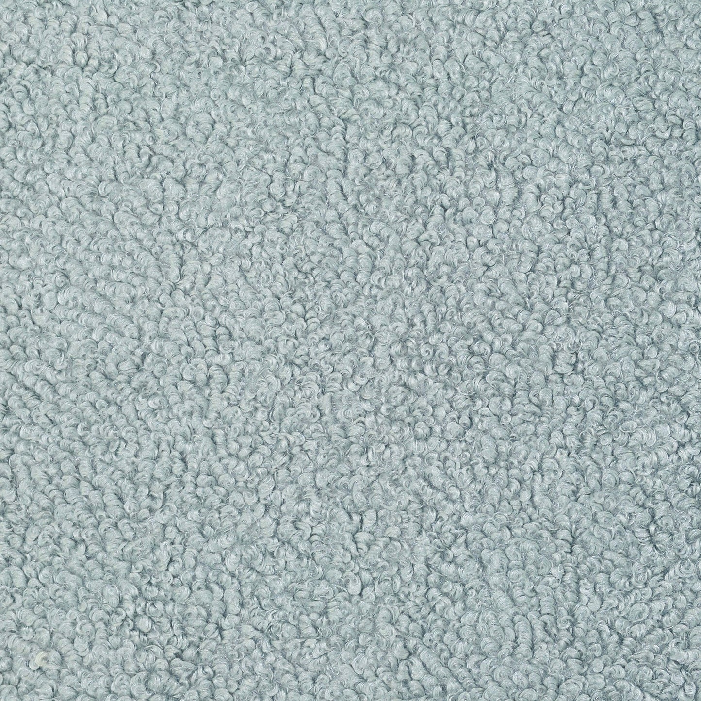 TRH2952 Fabric