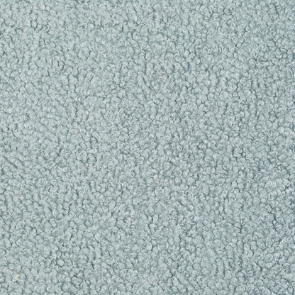 TRH2952 Fabric