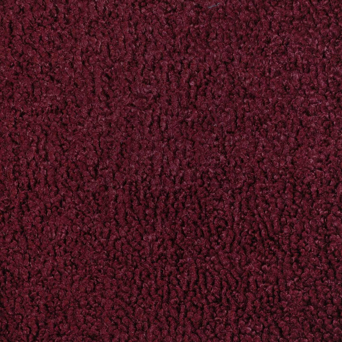 TRH2952 Fabric