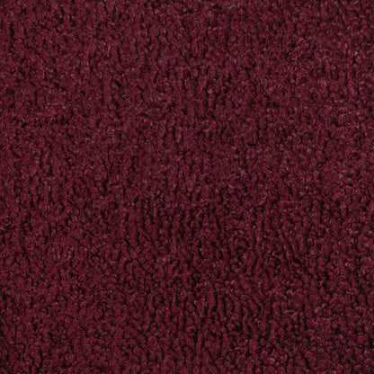 TRH2952 Fabric