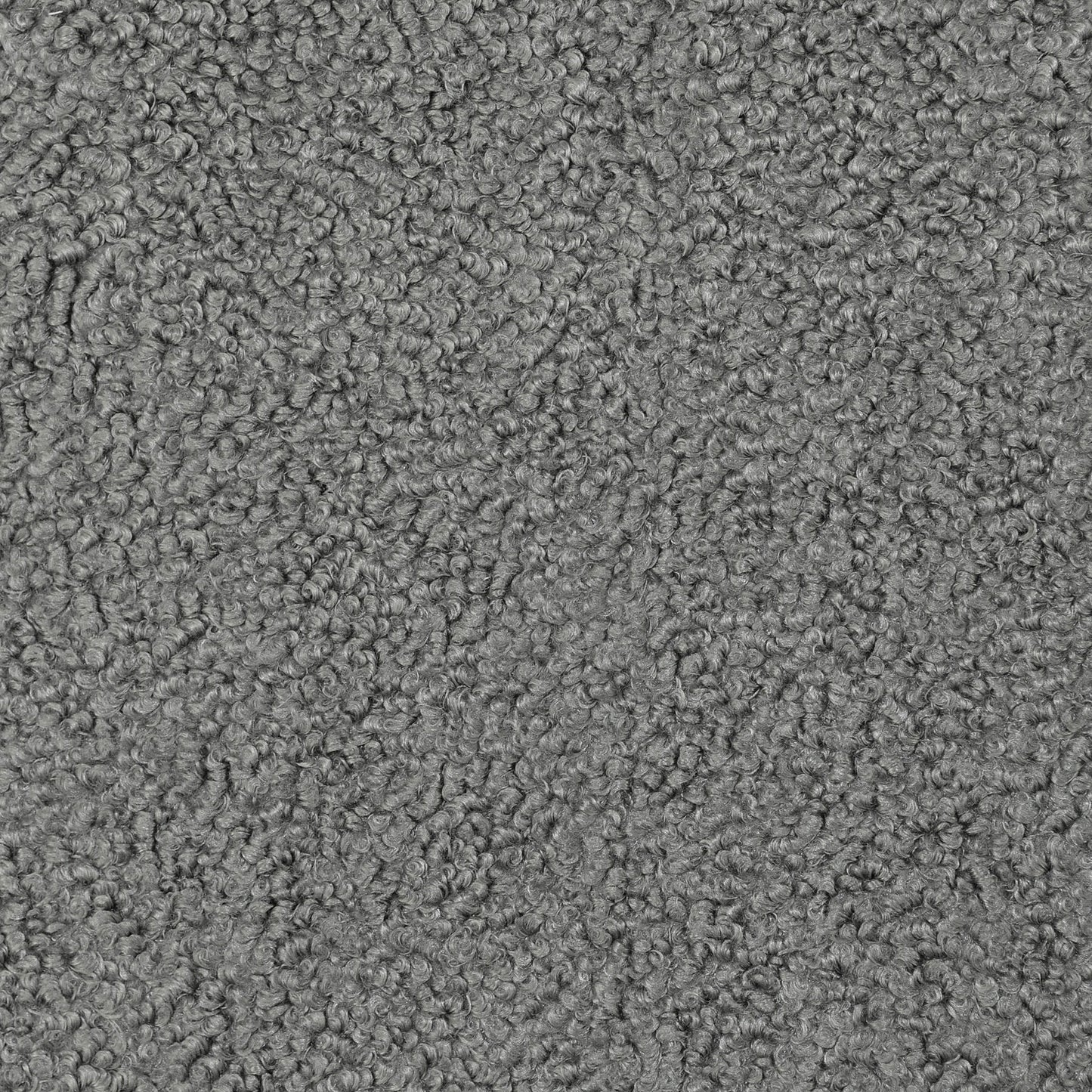 TRH2952 Fabric