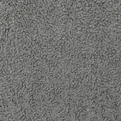 TRH2952 Fabric