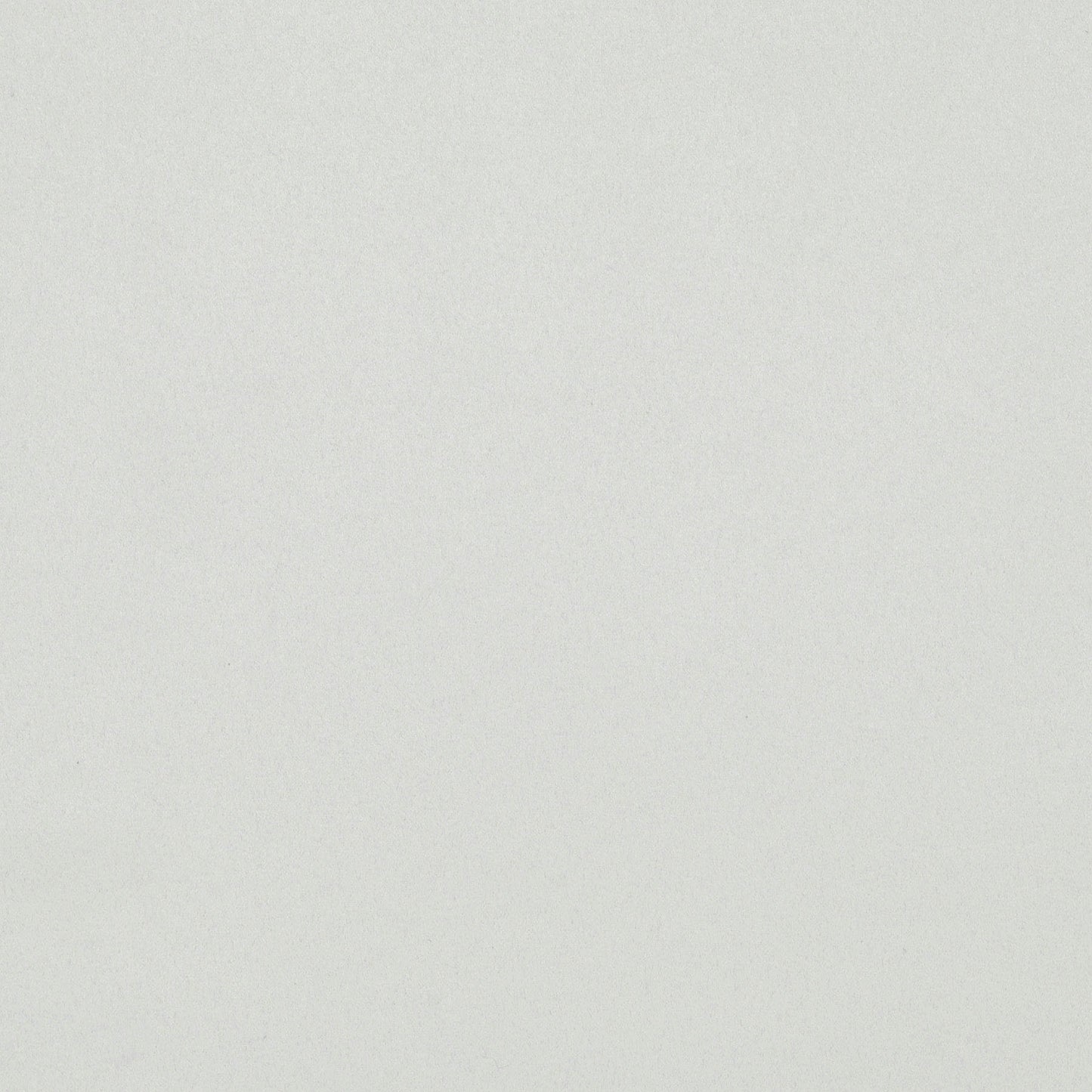 TRH2958 Fabric