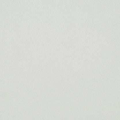 TRH2958 Fabric