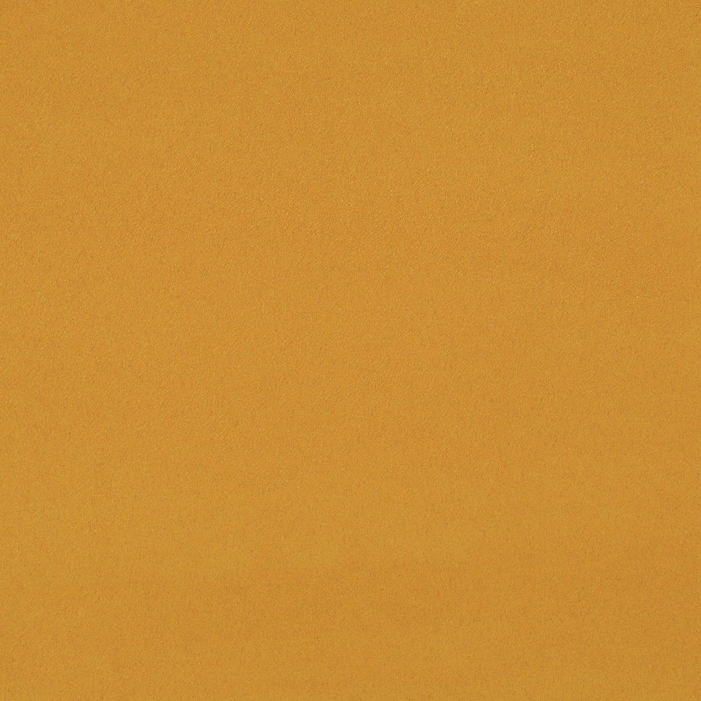 TRH2958 Fabric