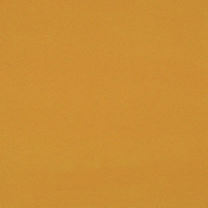 TRH2958 Fabric