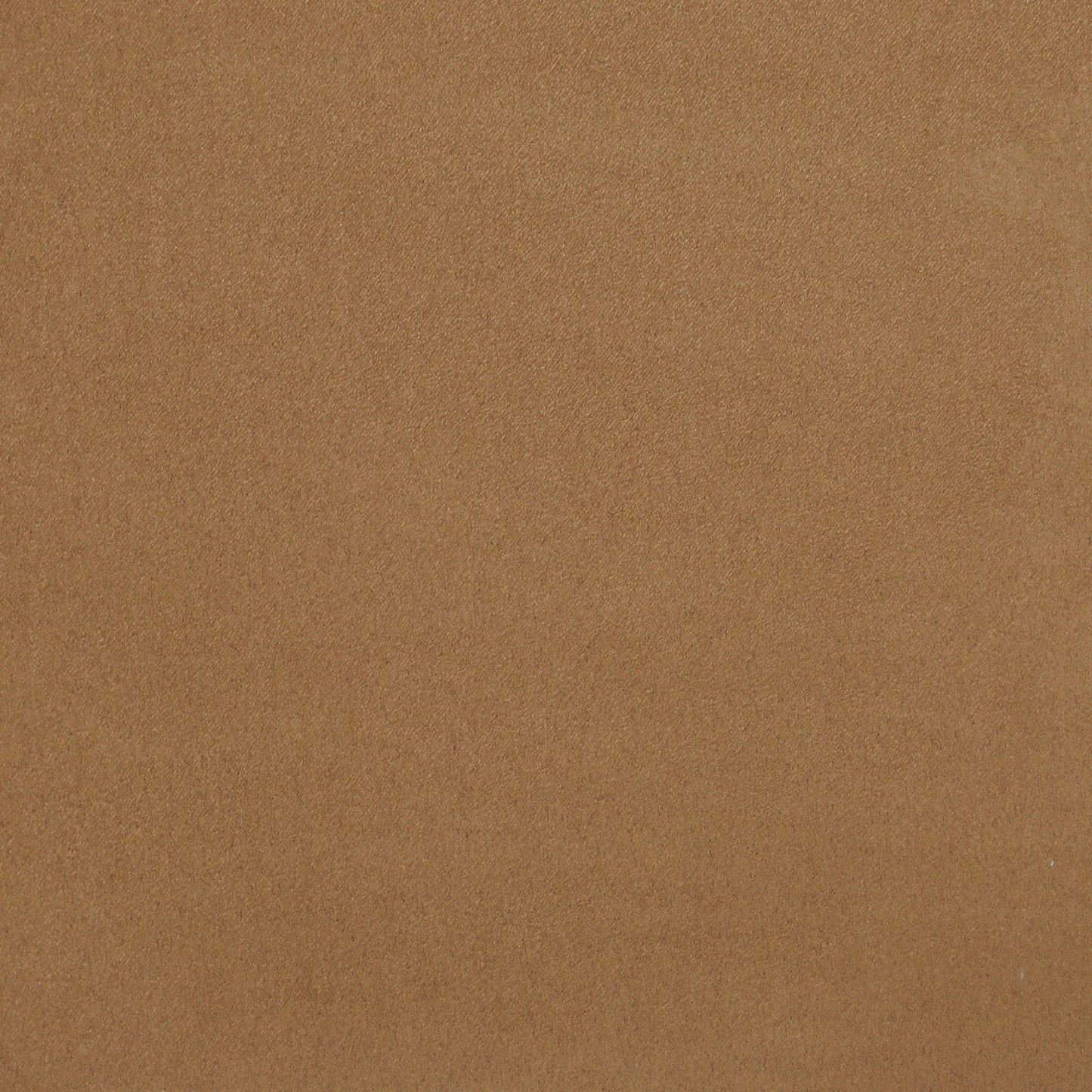 TRH2958 Fabric