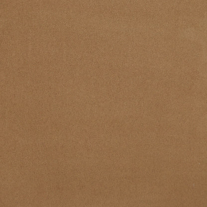 TRH2958 Fabric