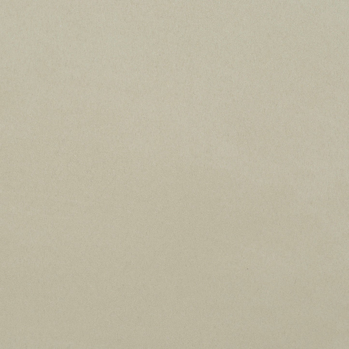 TRH2958 Fabric