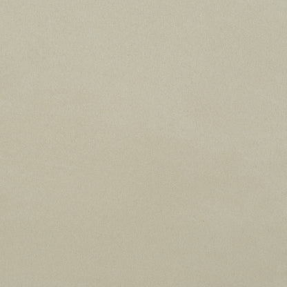 TRH2958 Fabric
