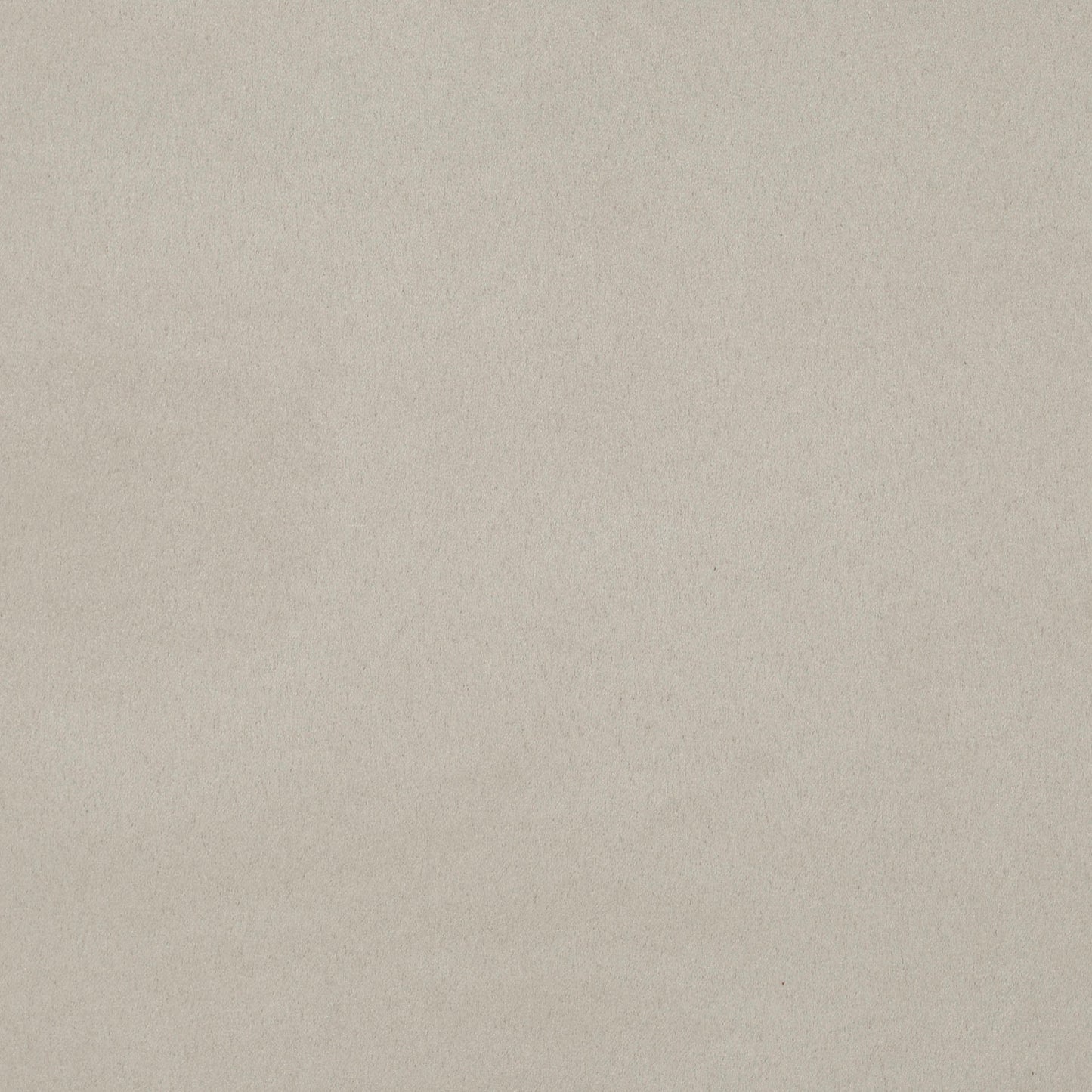TRH2958 Fabric