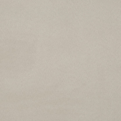 TRH2958 Fabric