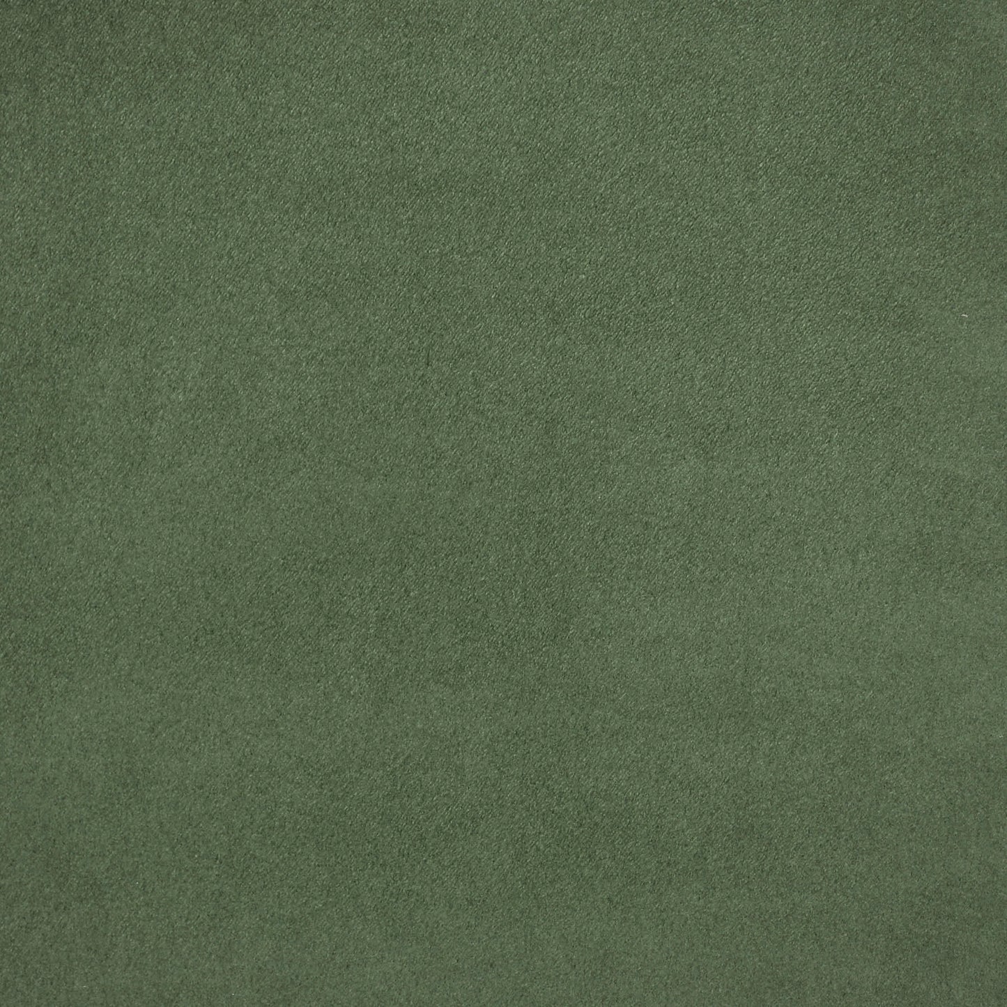 TRH2958 Fabric