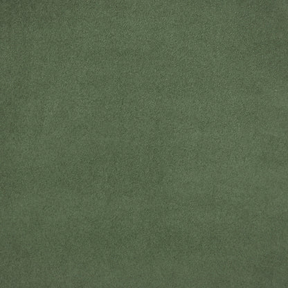 TRH2958 Fabric