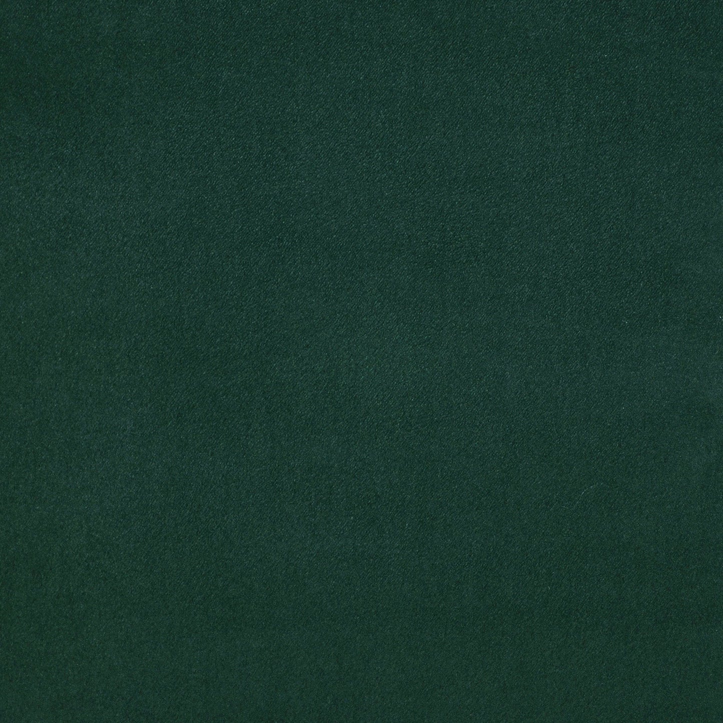 TRH2958 Fabric