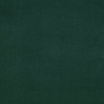 TRH2958 Fabric