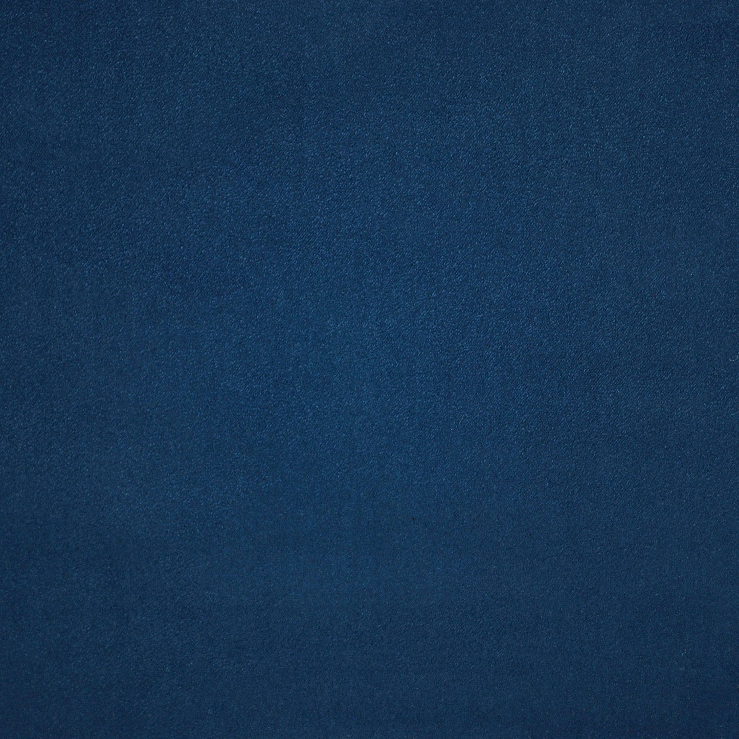 TRH2958 Fabric