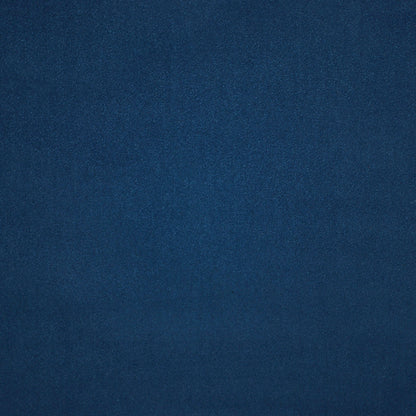 TRH2958 Fabric