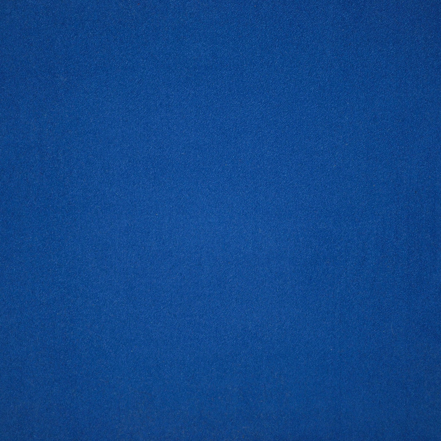 TRH2958 Fabric