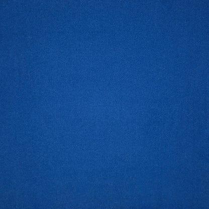 TRH2958 Fabric
