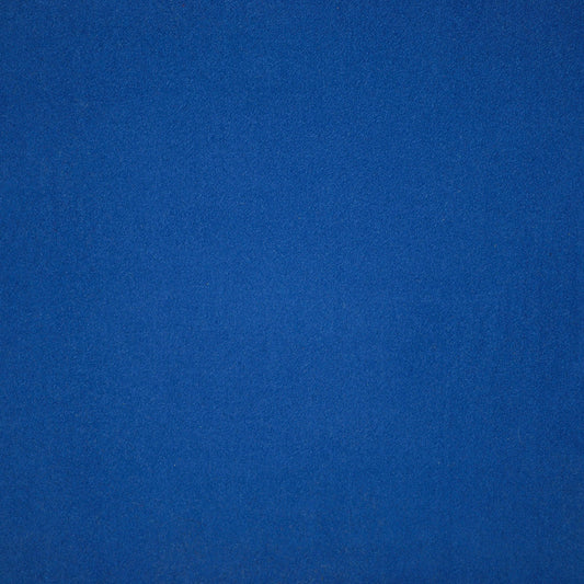 TRH2958 Fabric