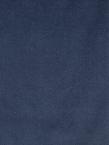 Aria Fabric by Holland & Sherry in Bluebell
