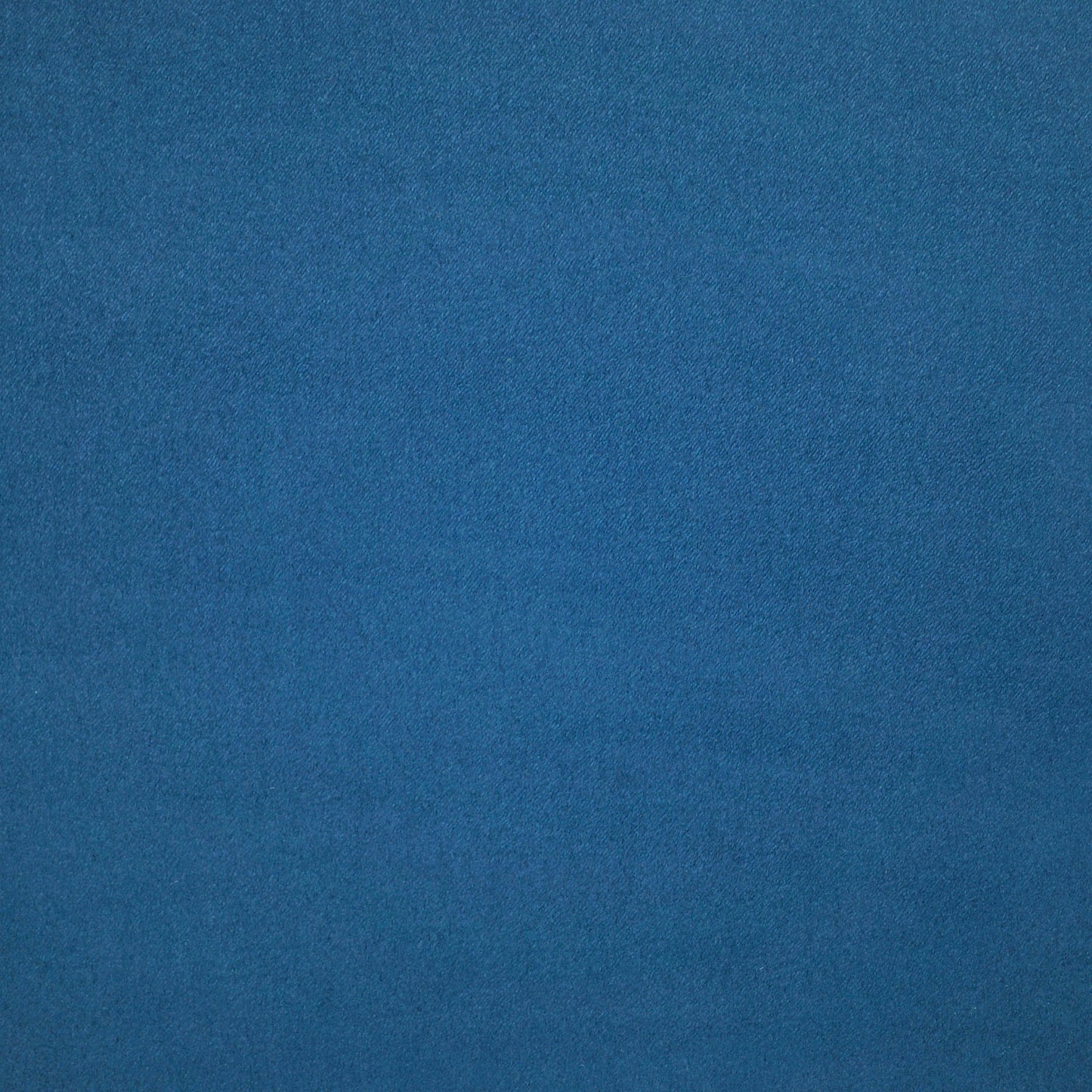 TRH2958 Fabric