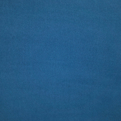 TRH2958 Fabric
