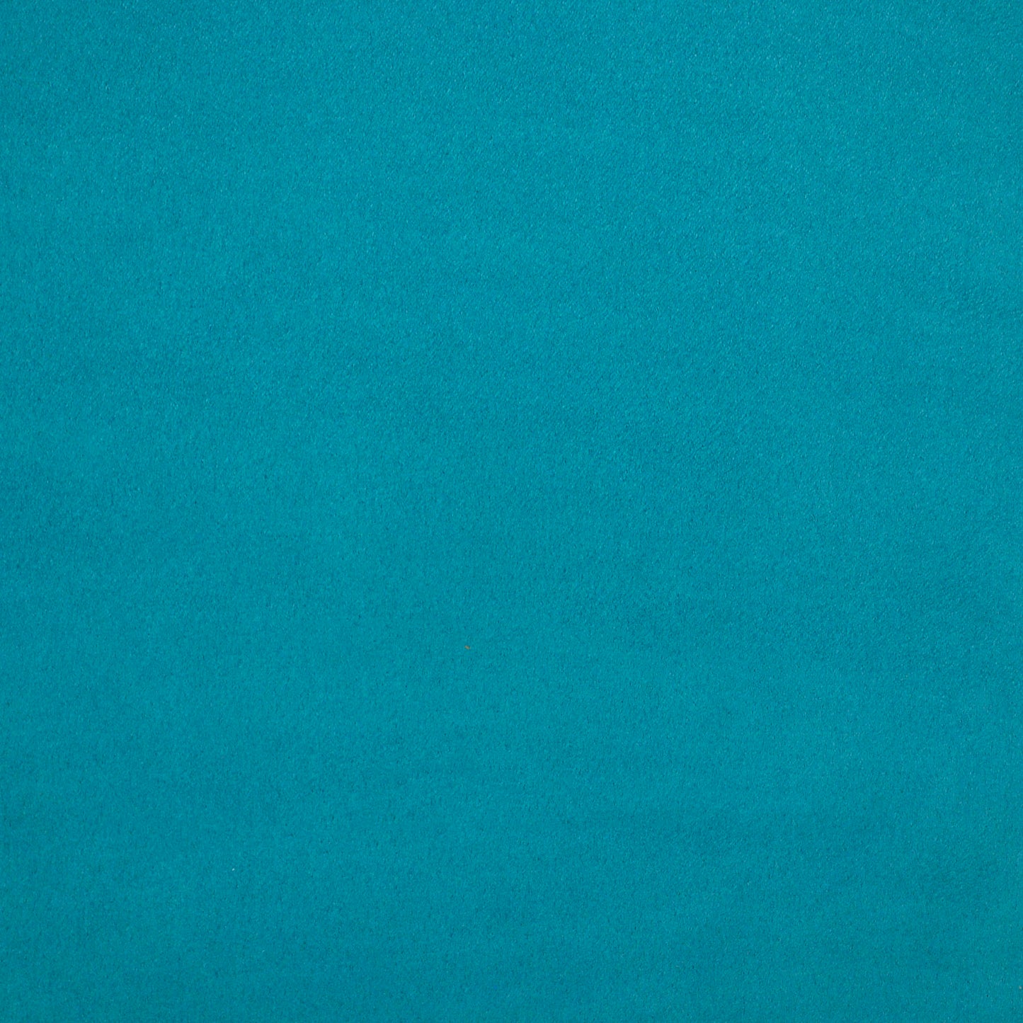 TRH2958 Fabric