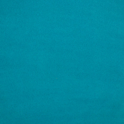 TRH2958 Fabric