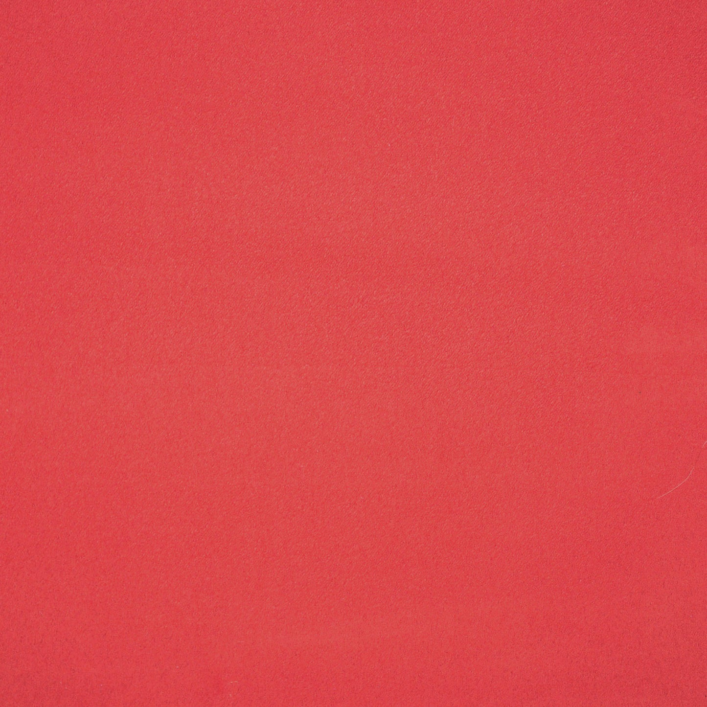 TRH2958 Fabric