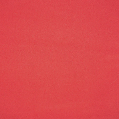 TRH2958 Fabric
