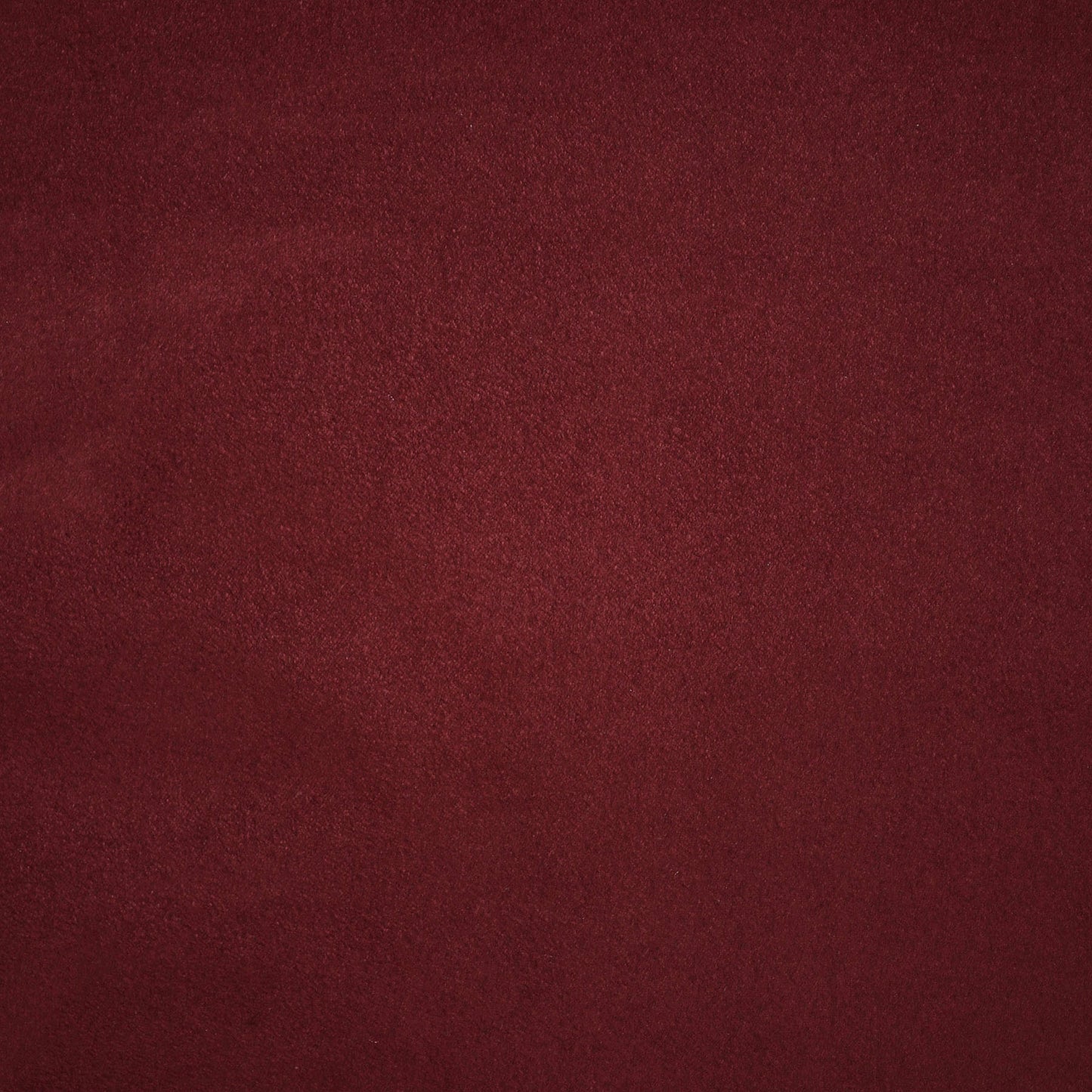 TRH2958 Fabric
