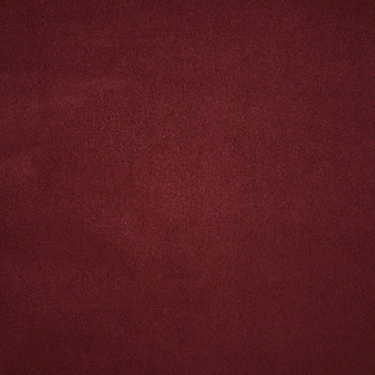 TRH2958 Fabric