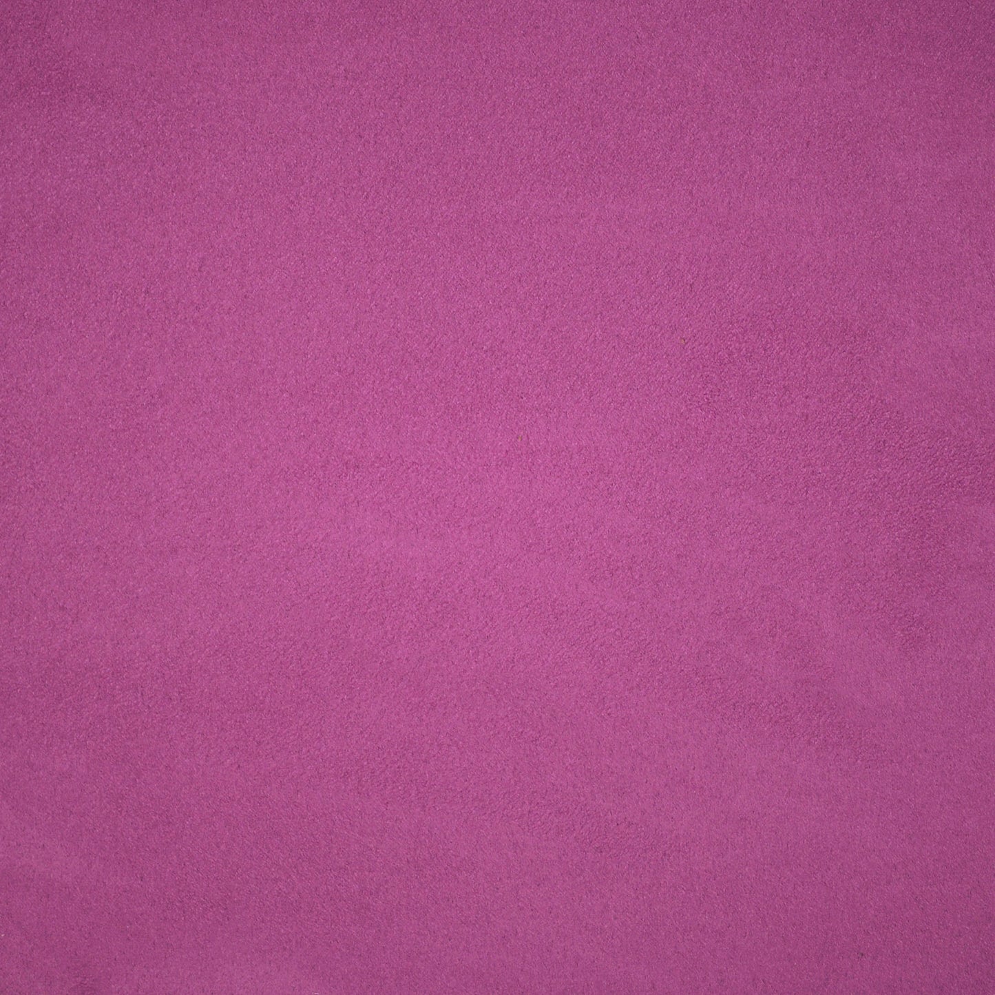 TRH2958 Fabric