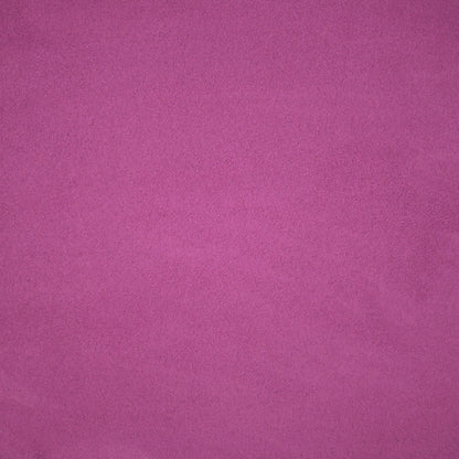 TRH2958 Fabric