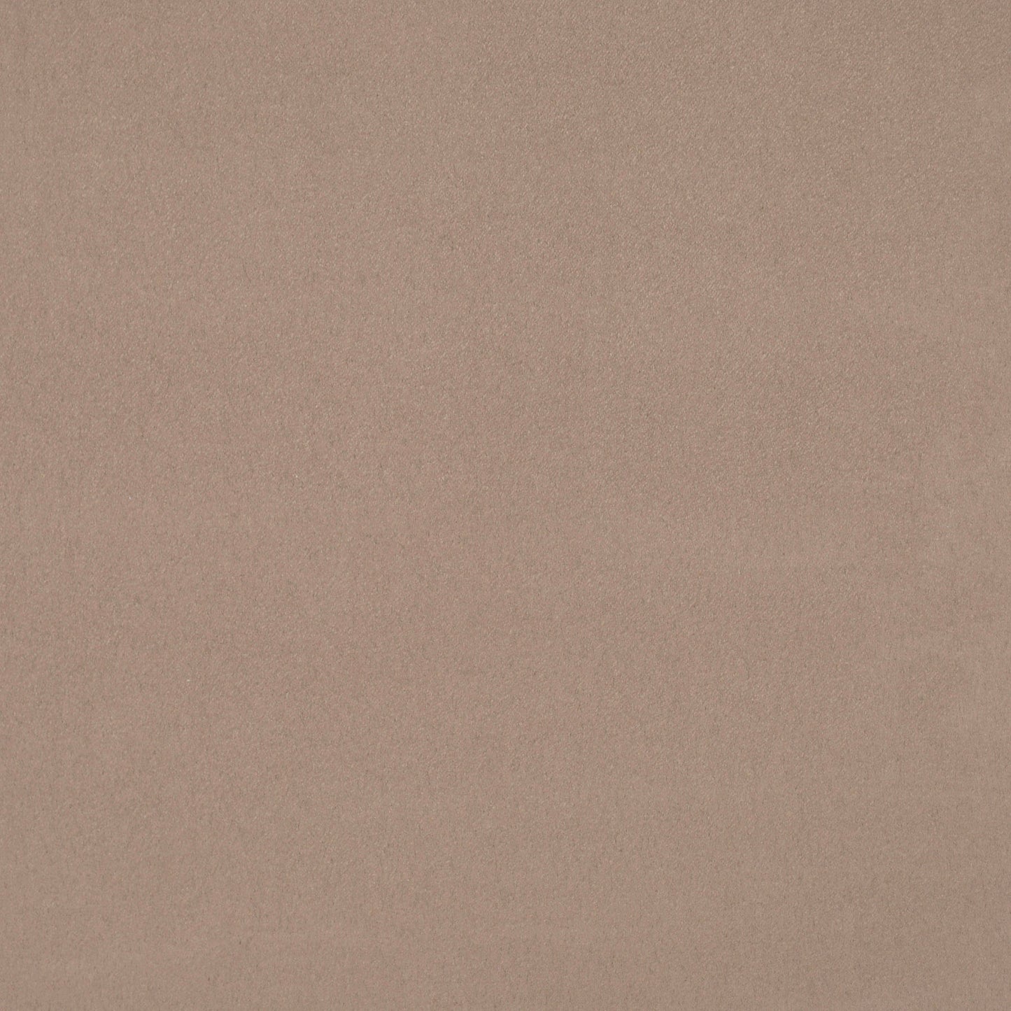 TRH2958 Fabric