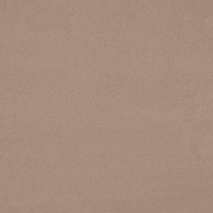 TRH2958 Fabric