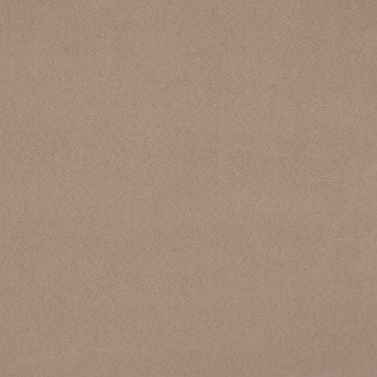 TRH2958 Fabric